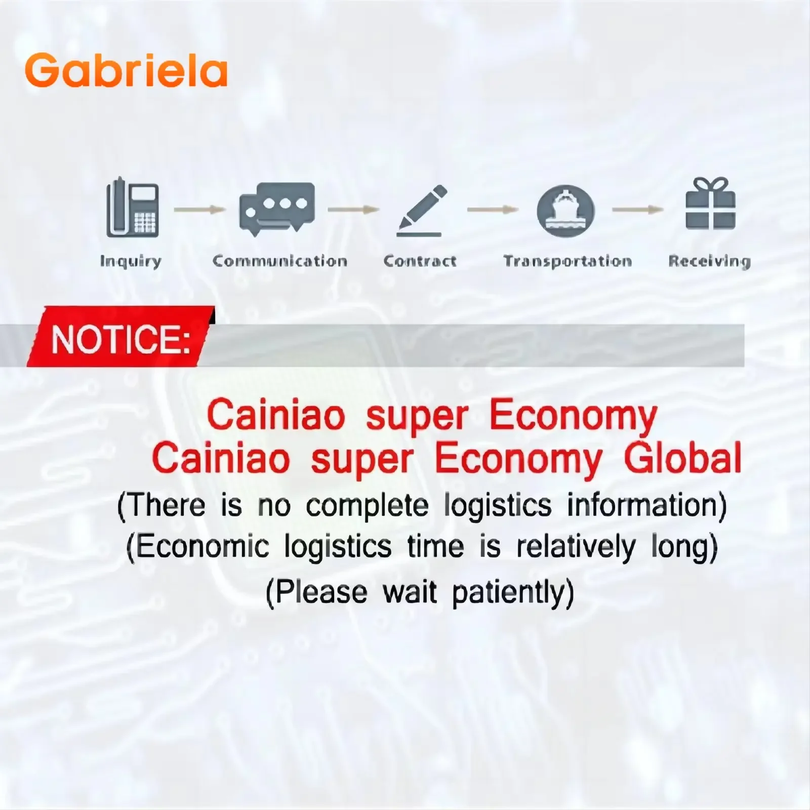 Комплект резисторов 1/4 Вт 56 значений x 20 шт. = 1120 (1 Ом-10 МОм) Металлопленочный