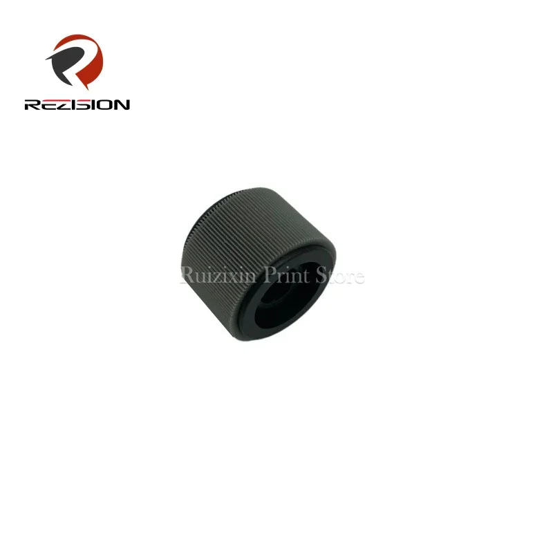 Фото 40X7593 для LEXMARK MS 710 711 810 811 812 MX 710 711 810 811 812 M 5155 5163 5170 XM5163 Запасные части для копировального аппарата с роликовым захватом для бумаги №4