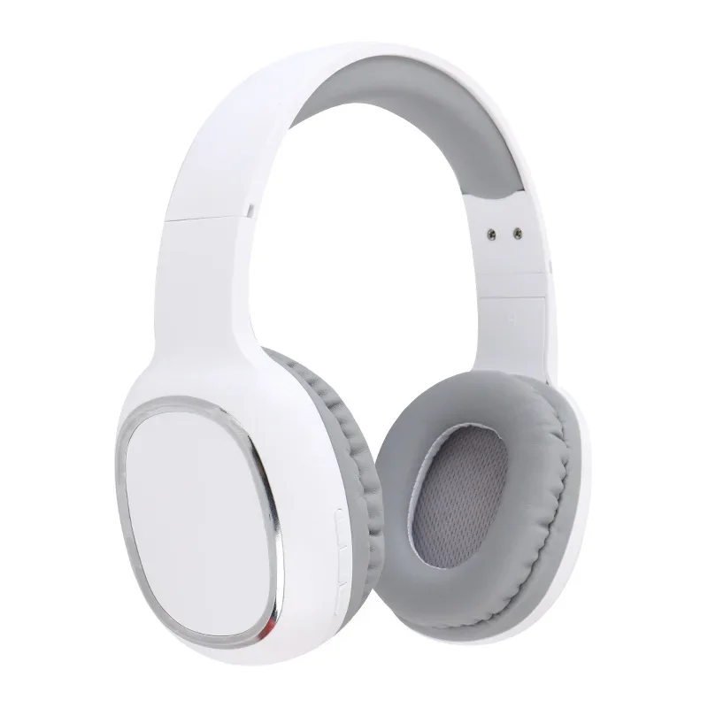 Беспроводная bluetooth-гарнитура BT800 с микрофоном