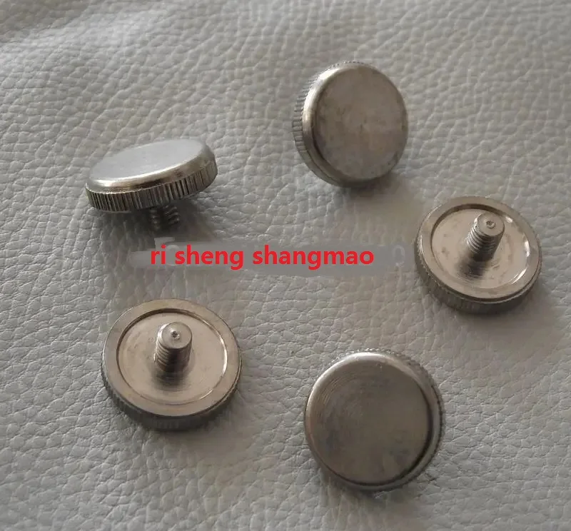 

6 botones de dedo de Valve pcsTrumpet