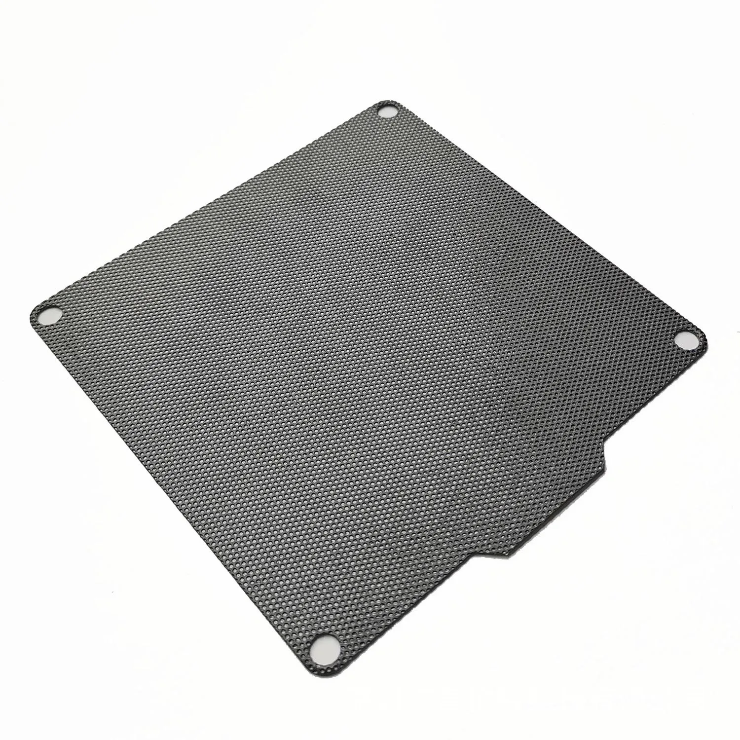 

3D Printer Accessories High Quality Magnet Platform for EasyThreed X1 X2 X3 X4 K1 K7 NANO 3D Printer Parts