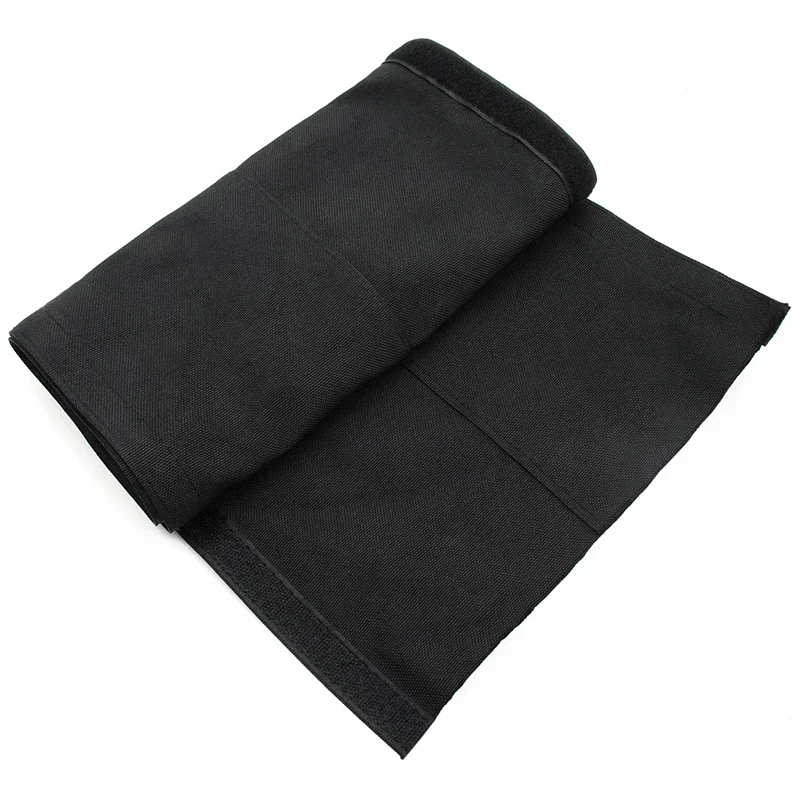 Самоклеящаяся втулка для кабелей 1/3/5 м 16-100 мм