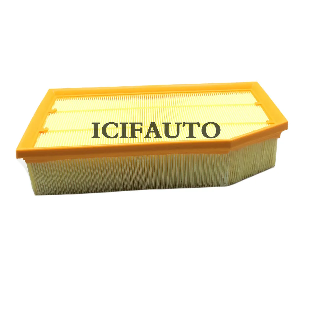 

68257030AA Air Filter For Jeep Wrangler IV (JL) Gladiator 3.6 VVT 2.0 T-GDi 2018 2019 2020 2021 2022