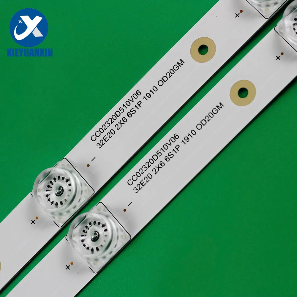 Рисунок 4 - Фонарь подсветки для f32d7000c