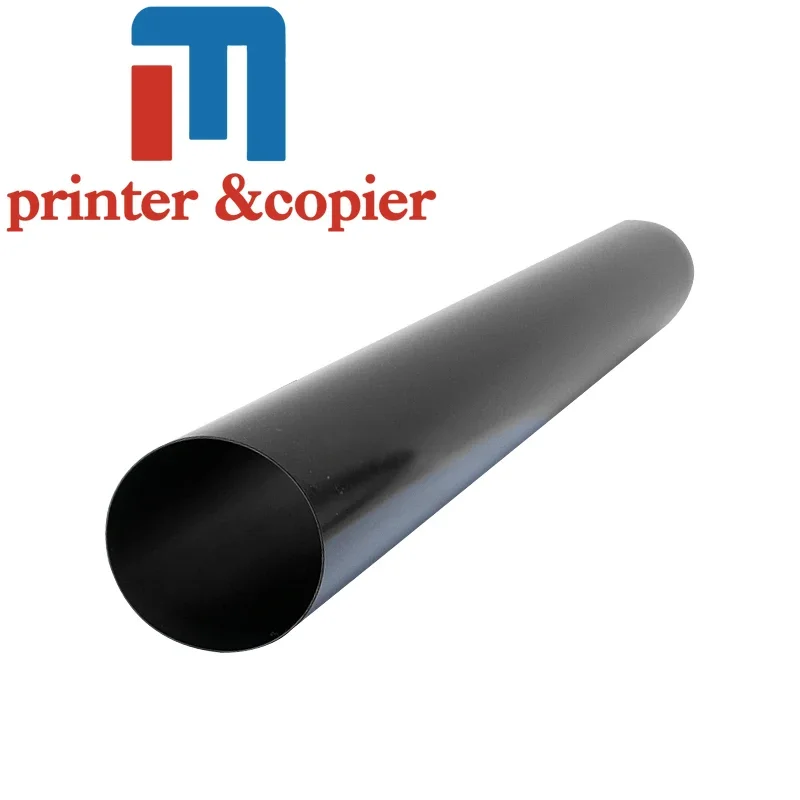 5шт AE 010110 Пленка фьюзера для RICOH MP C2003 C2503 C2004 C2504 C3003 C3503 C3004 C3504 C4503 C5503 C6003 C4504 C5504 C6004