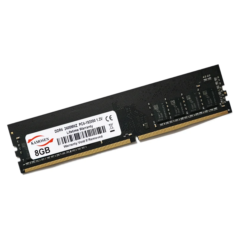 2 ГБ 4 PC2 6400 5300 DDR2 667 800 DDR3 1066 1333 1600 pc3 8500 10600 PC4 12800 17000 19200 8 Гб 16 оперативная Память DDR4 Ddr3