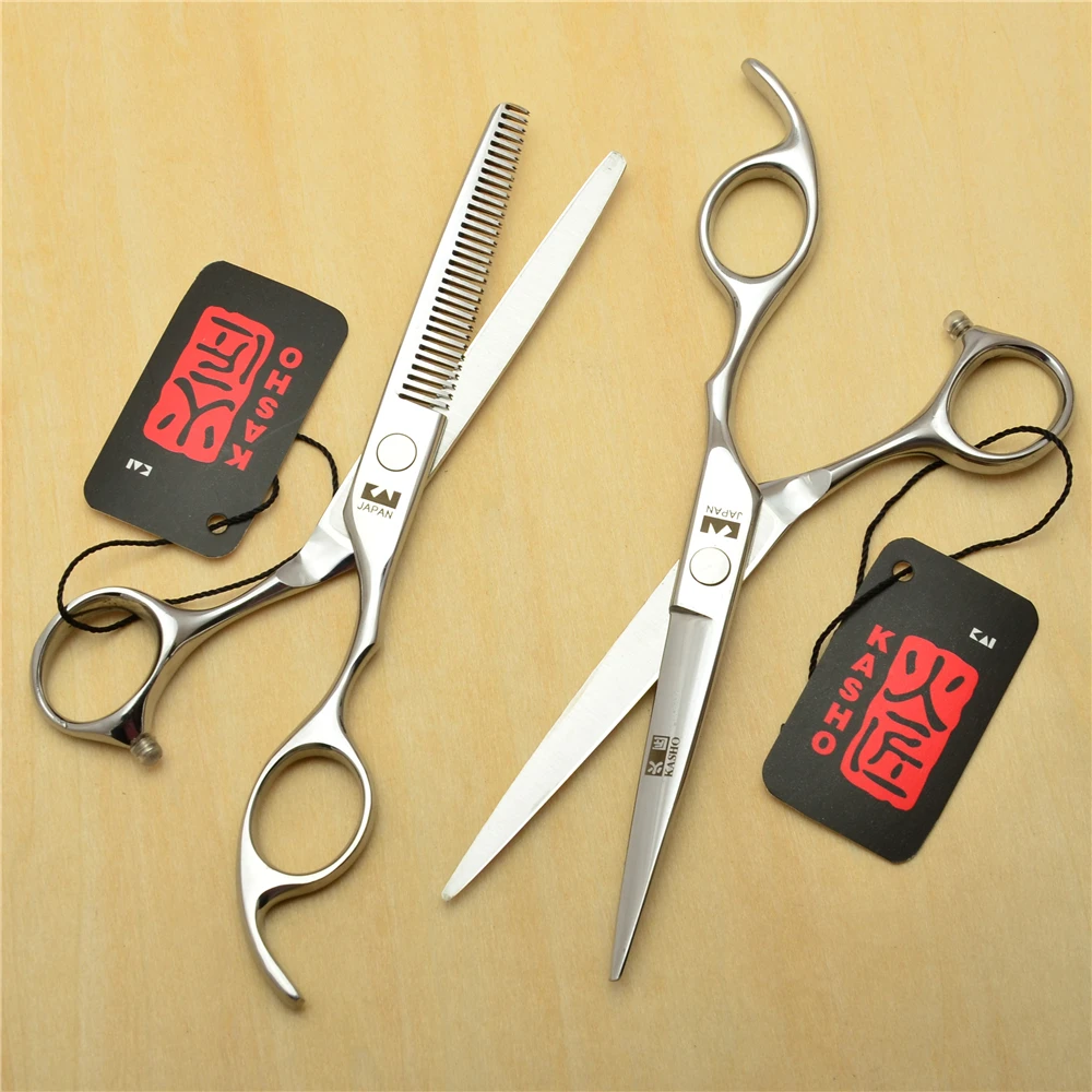 Sdatter ножницы для стрижки и филировки волос Парикмахерские ножницы аксессуары Парикмахерские ножницы для волос Профессиональные парикмахерские Sc