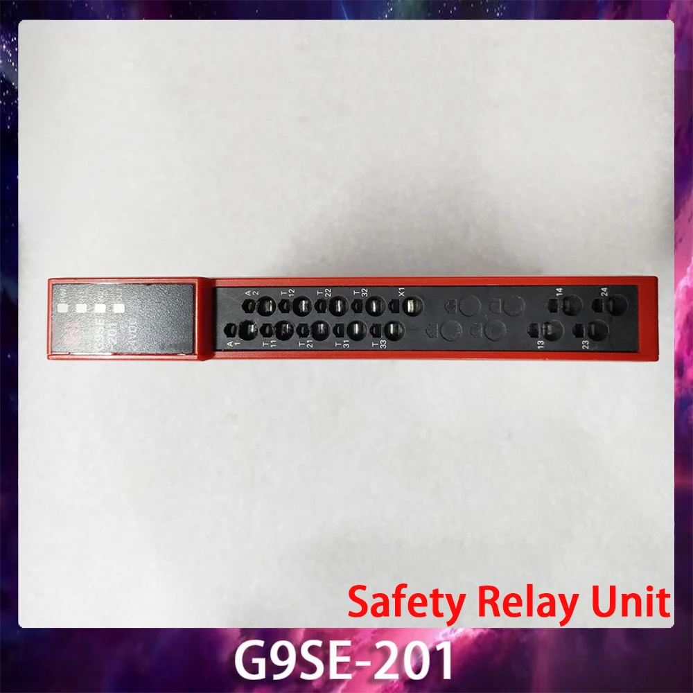 Новый датчик приближения Φ NPN выход работает идеально Быстрая доставка Высокое