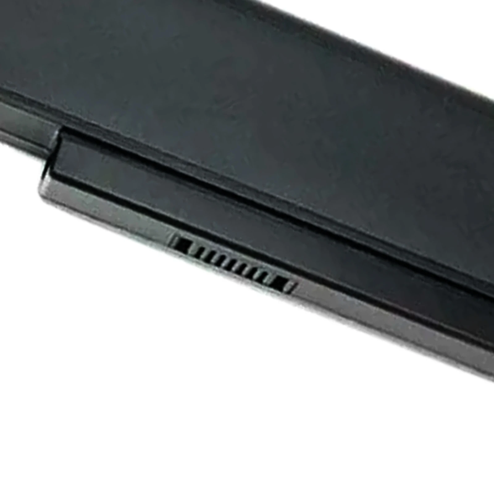 YOOFAN Batería для портативного устройства BenQ Packard Bell SQU-701 SQU-712 SQU-714 EUP-PE1-4-22 Q41 R43E 916C5810F