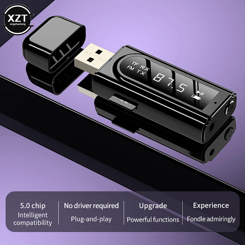 Обзор драйвера Jieli BR21 Bluetooth адаптера для операционной системы Windows 10 Jieli br21 bluetooth адаптер драйвер windows 10