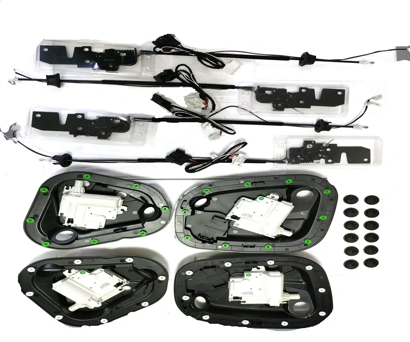 Заводские Sonls новое поступление автомобильные аксессуары автоматические