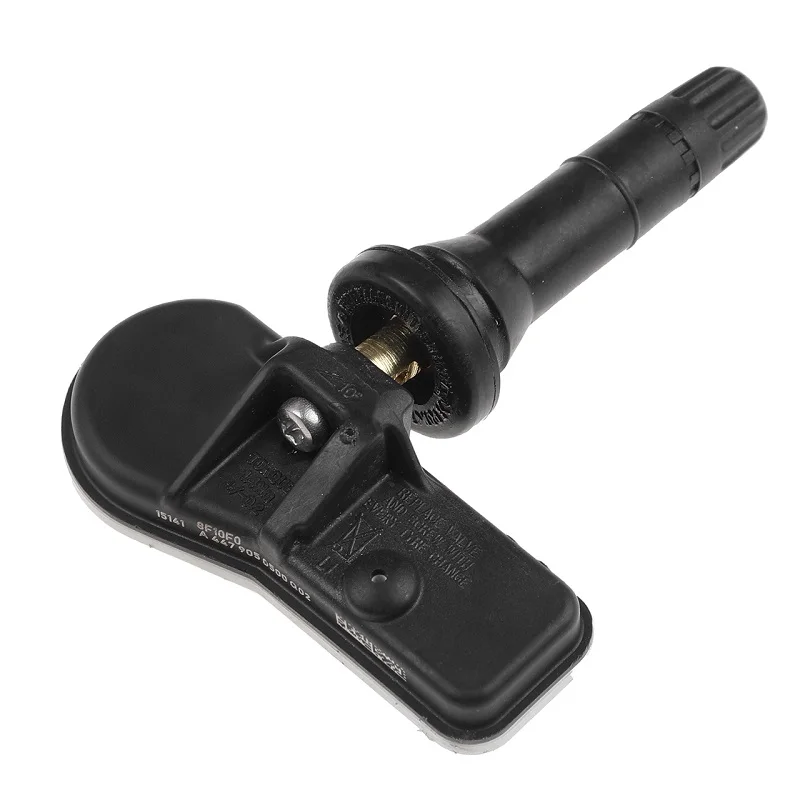 ODiDiO A 4479051704 4479050500 Датчик давления в шинах TPMS для MERCEDES-BENZ V Class VS20 03 W638 AB Vito W447 07 447 905