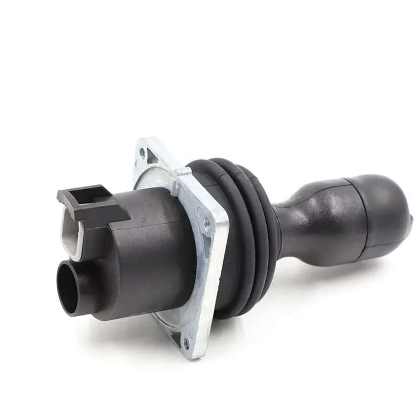 Одноосевой контроллер джойстика 101005 GT для Genie S-40 S-45 S-60 S-65 S-80 S-85 S-100