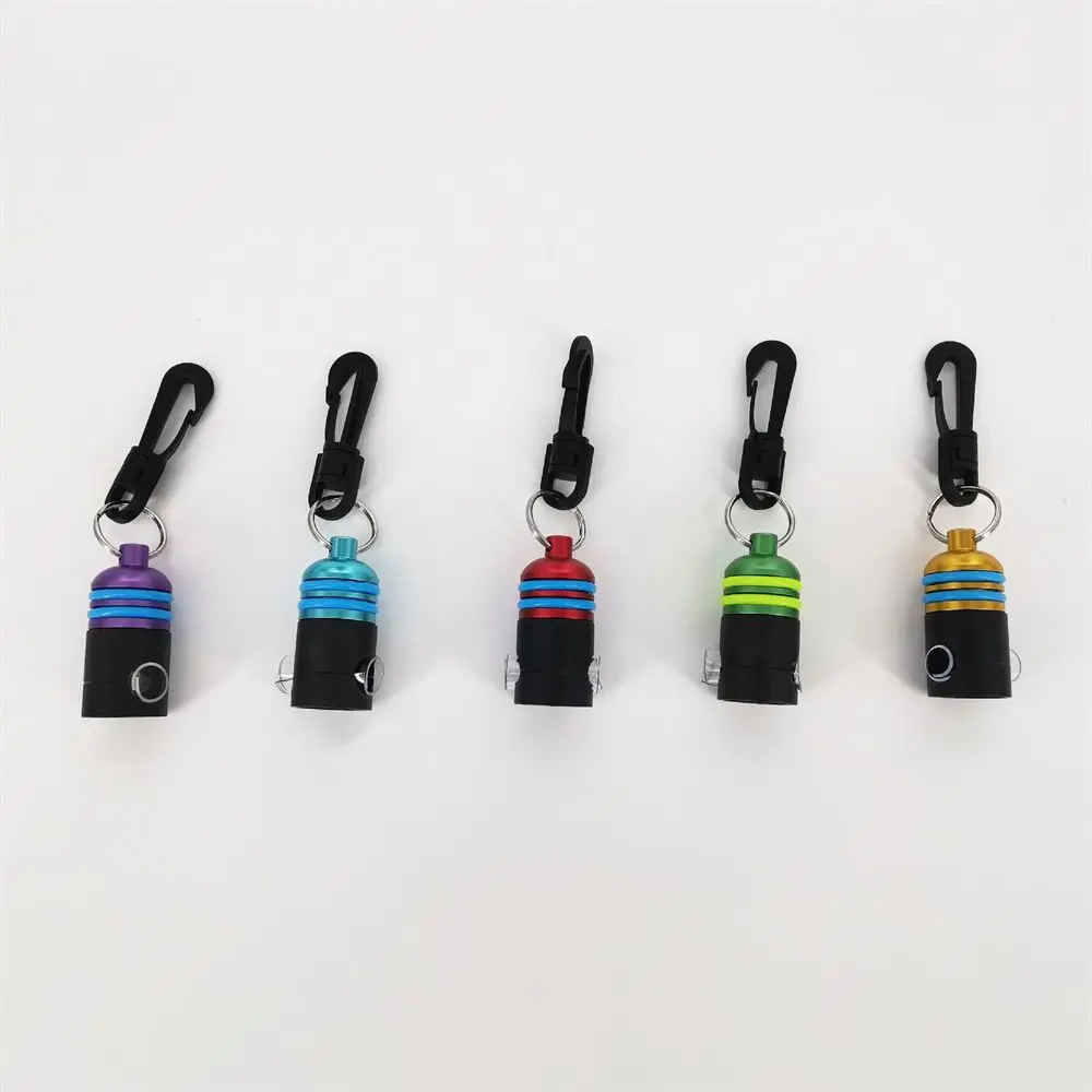 

Buckle Octopus Hose Holder Clip Scuba Diving Magnetic Regulator Secure Clamp Restraint Retainer Regulator Hose Holder