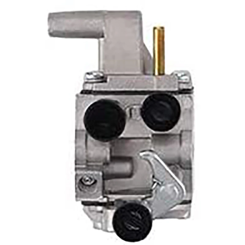 Набор воздушных фильтров карбюратора для Stihl FS120 FS200 FS250 FS300 FS350 FR350 FR450 FR480 замена 4134