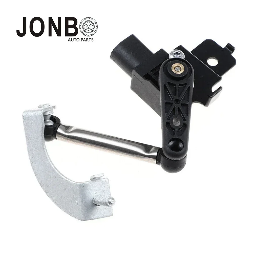 

JONBO 1T0 907 503 A 1T 0907503 А 1К 0941274 Датчик уровня фар C для Audi A1 A6 A7 VW Caddy Golf 5 6 Passat Skoda Ocavia Superb