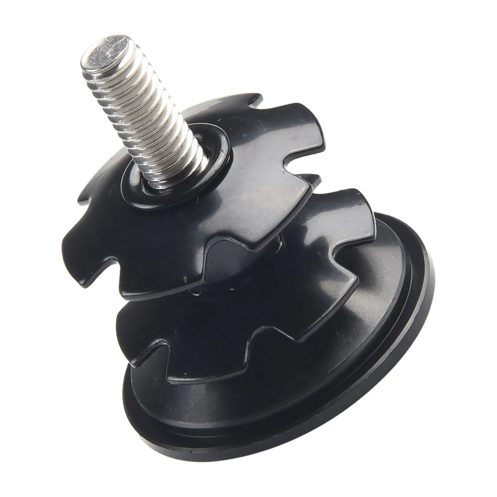 Аксессуары трубка для гарнитуры ZTTO вилка с ЧПУ герметичным подшипником 4252ST 44-44 мм