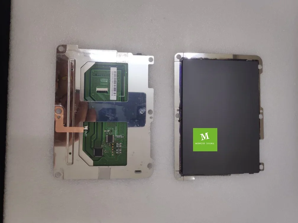 ДЛЯ HP ZBook 15 Studio G3 СЕНСОРНАЯ ПЛАТА 840962 -001 (art.: 3920cbce7c357) - 3920cbce7c357