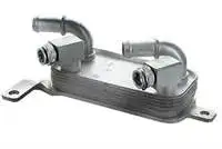 

KOREAN 6302084 SANZUMAN OIL THE COOLERS CORSA D AF13 Z14XEP (name.)