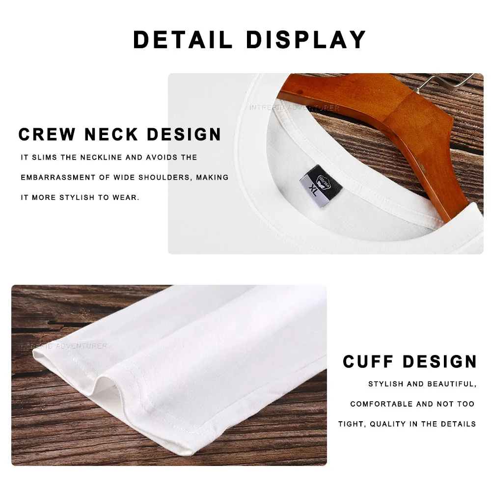 FOR Moto Guzzi CALIFORNIA GRISO BREVA 750 1000 T Shirt Motorcycle O-Neck  New T-Shirt Long Sleeve T Shirt