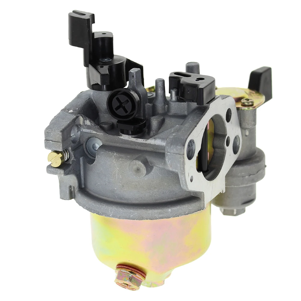 

Карбюратор Pw0102405, 2400 фунт/кв. Дюйм
