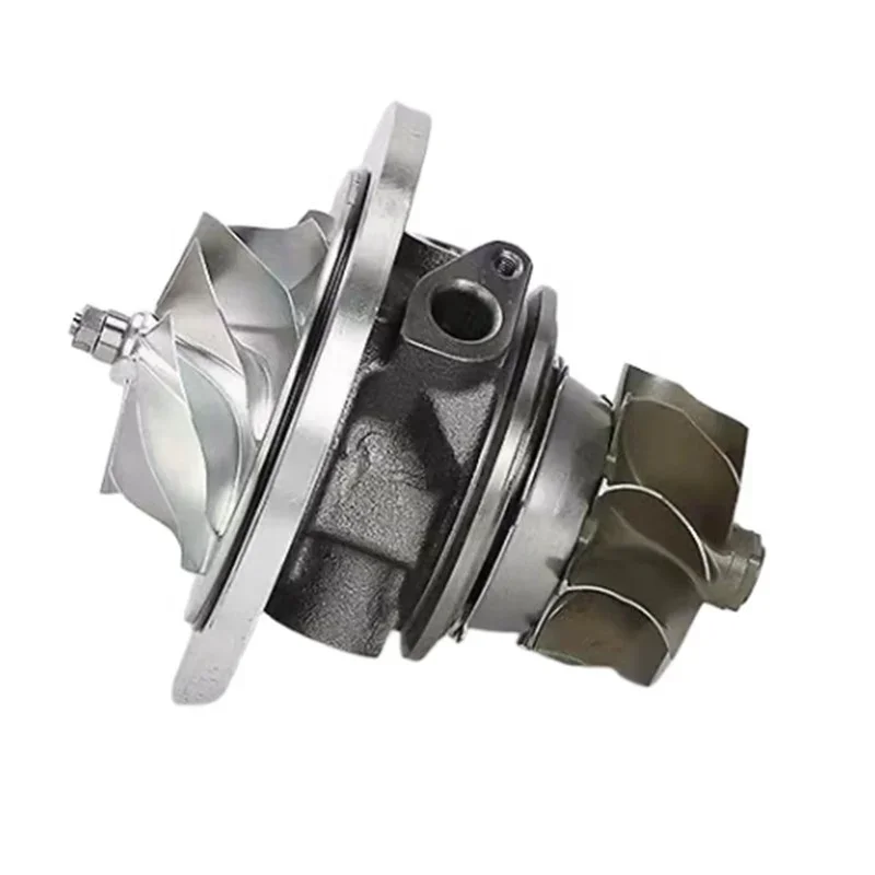 18559700024 11657934386 модернизированный турбо G30-900 Керамический шарикоподшипник