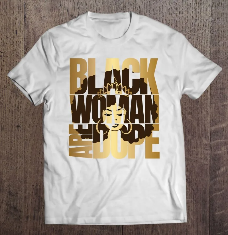 

Футболка женская оверсайз с графическим принтом, черная рубашка с рисунком, подарок для женщин