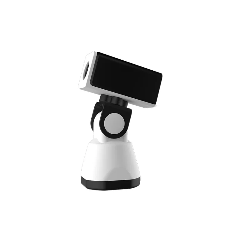 

WiFi Portable digital telescope , HD TIPSCOPE Theater Concert Video Camera