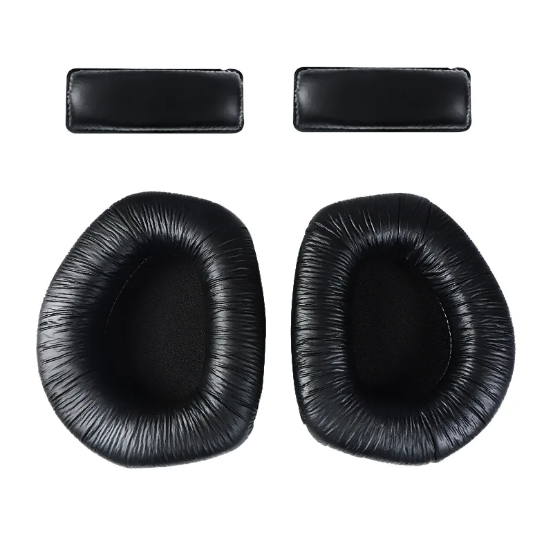 Сменные подушечки для наушников Sennheiser RS165 RS175 RS185 RS195