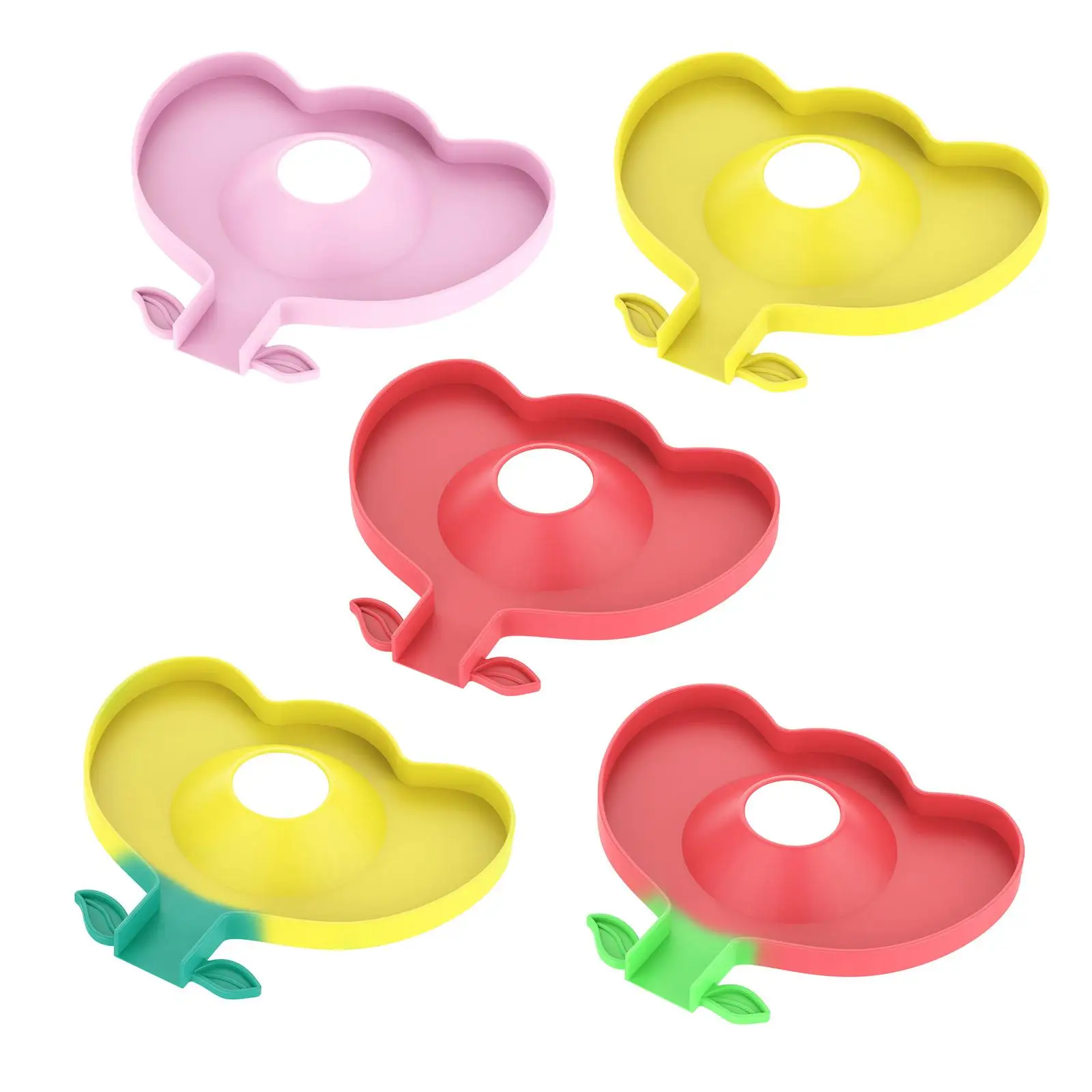 

Кухонный силиконовый смеситель, брызговик, водяной коврик для отеля