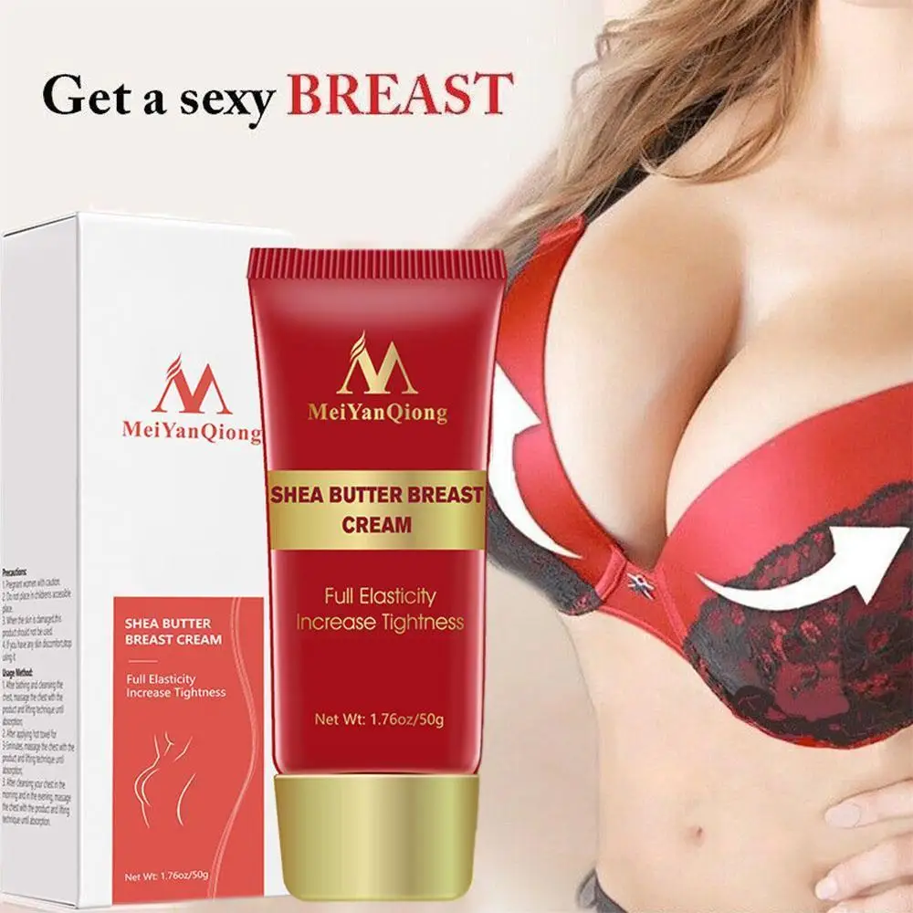Крем для улучшения груди и груди, увеличение груди, улучшение, массаж груди, Лучший женский уход за грудью, гормоны размера Lif D5P7 Крем для улучшения груди и груди, увеличение груди, улучшение, массаж груди, Лучший женский уход за грудью, гормоны размера Lif D5P7
