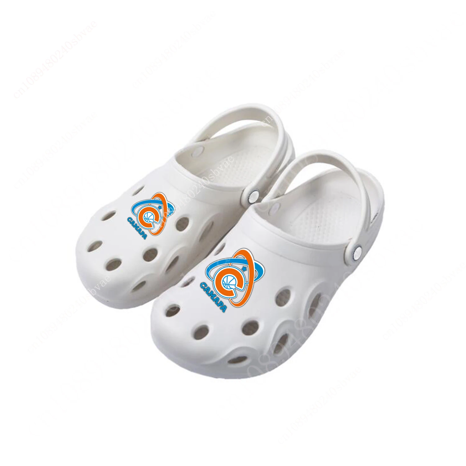 БК Самара BC пользовательские сабо мужские женские подростковые сандалии на