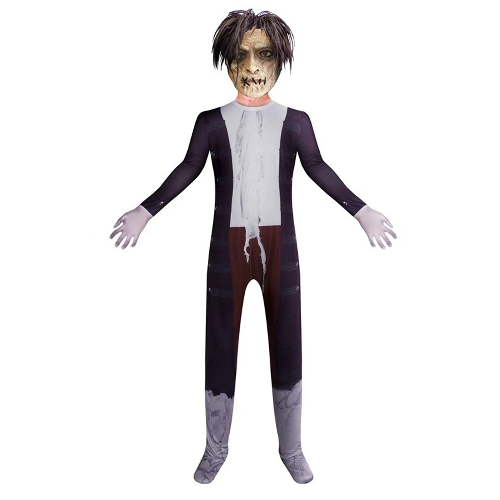 

Детский карнавальный костюм для детей