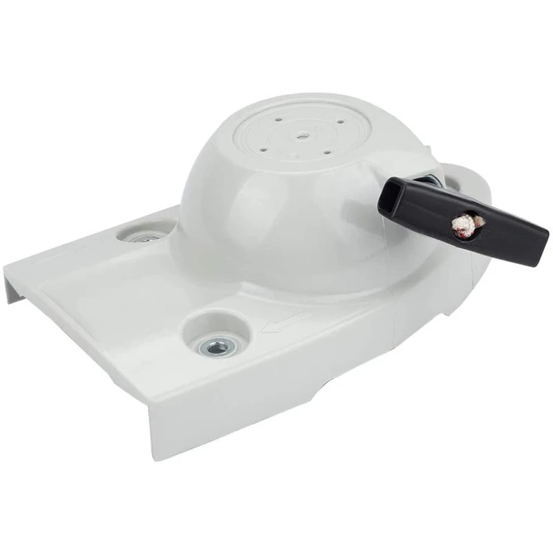 Стартовый комплект для перемотки отдачи с воздушным фильтром TS410 TS410Z TS420 TS420Z 4238 190