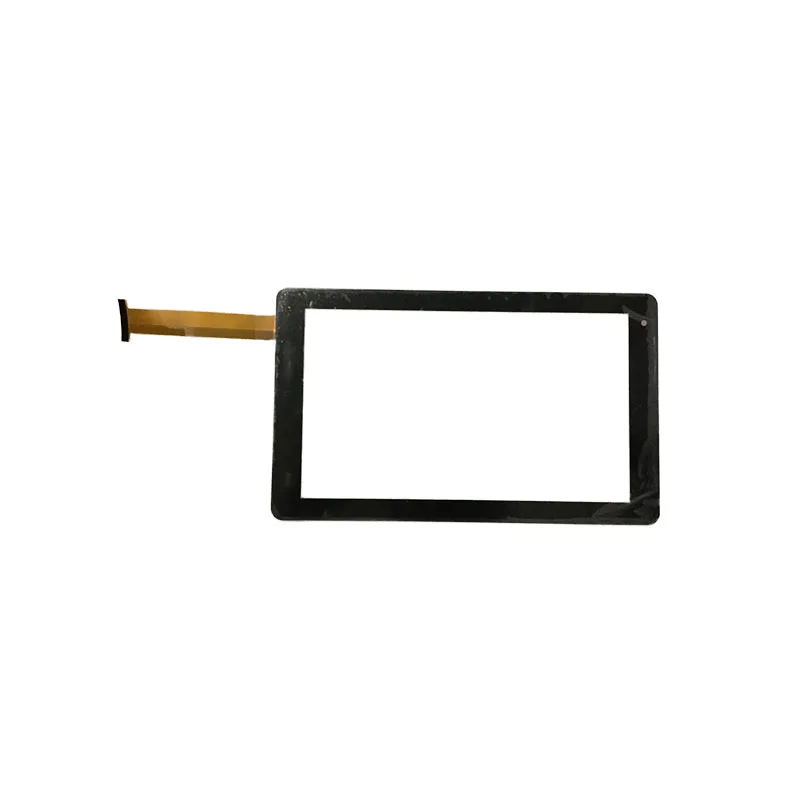 

9 Inch Touch Screen Digitizer Panel For VTCP090A25-FPC-2.0
