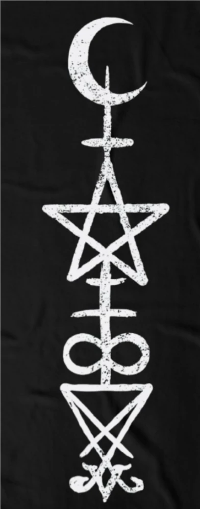 Мужская футболка с круглым вырезом и коротким рукавом из натурального хлопка