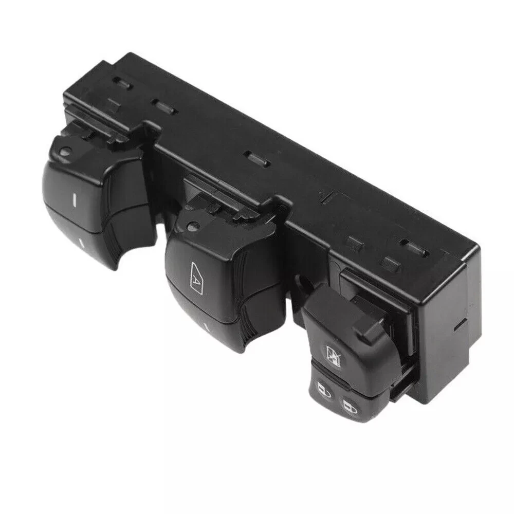 Переключатель главного окна автомобиля для Nissan Sentra 25401-3SH0A 25401-3TA5A 25401-3NA0A 25401-3NA0B