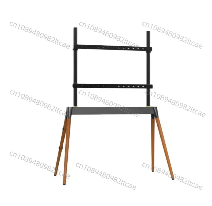 Мольберт под телевизор в современном стиле 45–65 дюймов светодиодный ЖК-экран