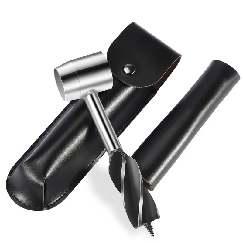 

Шнековый гаечный ключ для выживания на природе, ручная дрель, инструмент для выживания, спортивные ремесла в джунглях, аксессуары для кемпи...