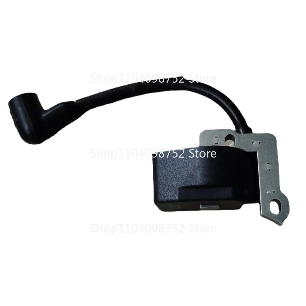 Катушка зажигания для Ryobi 850108013 RY09056