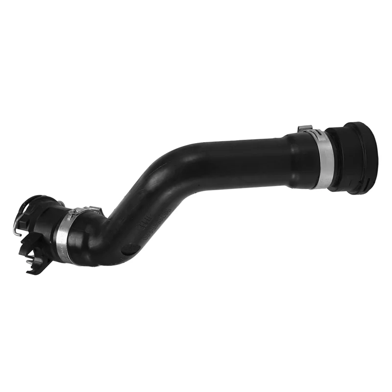 11157607779 автомобильный сверхзаряженный воздуховод для-BMW MINI 1 6 T R56 LCI курятник. S JCW 2012