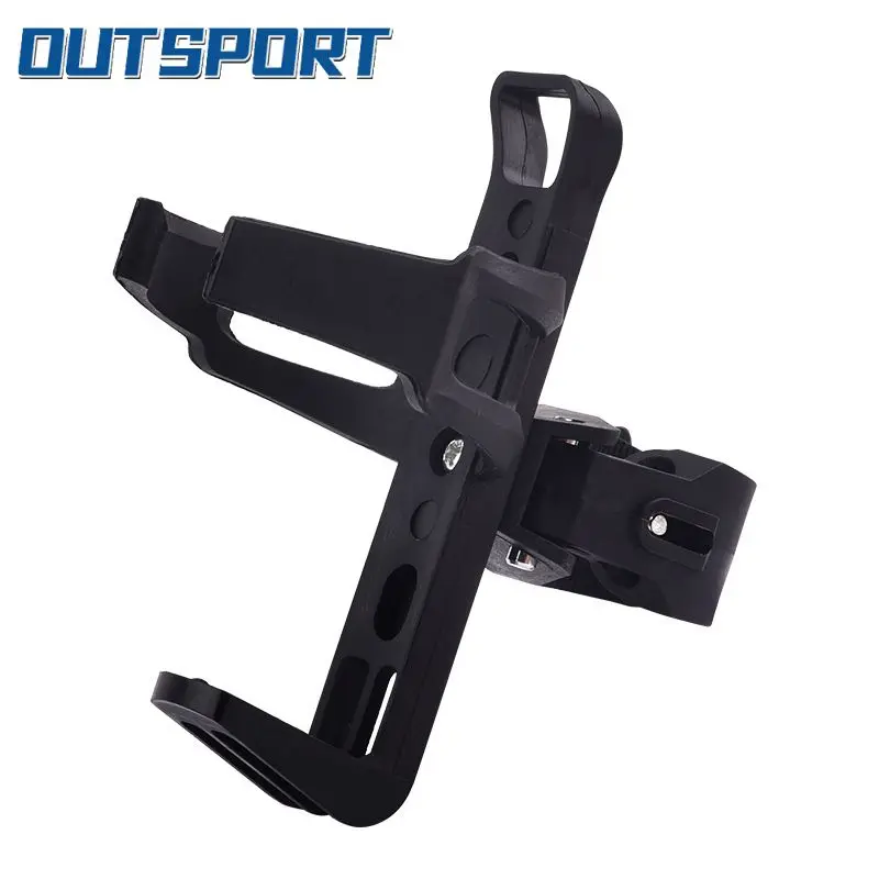 

Держатель для велосипедной бутылки, крепление для амфоры, прочная стойка для бутылок, клетки, принадлежности для горного велосипеда, держатель, велосипедные аксессуары