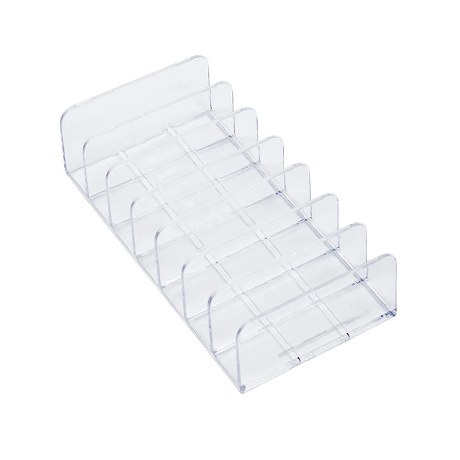 

Настольный органайзер для макияжа Art lalic