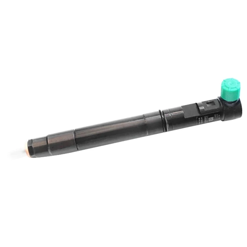 

EMBR00301D Injector Nozzle A6710170121 -crude oil Fuel Injector for Automobile ACTYON KORANDO C 2.0