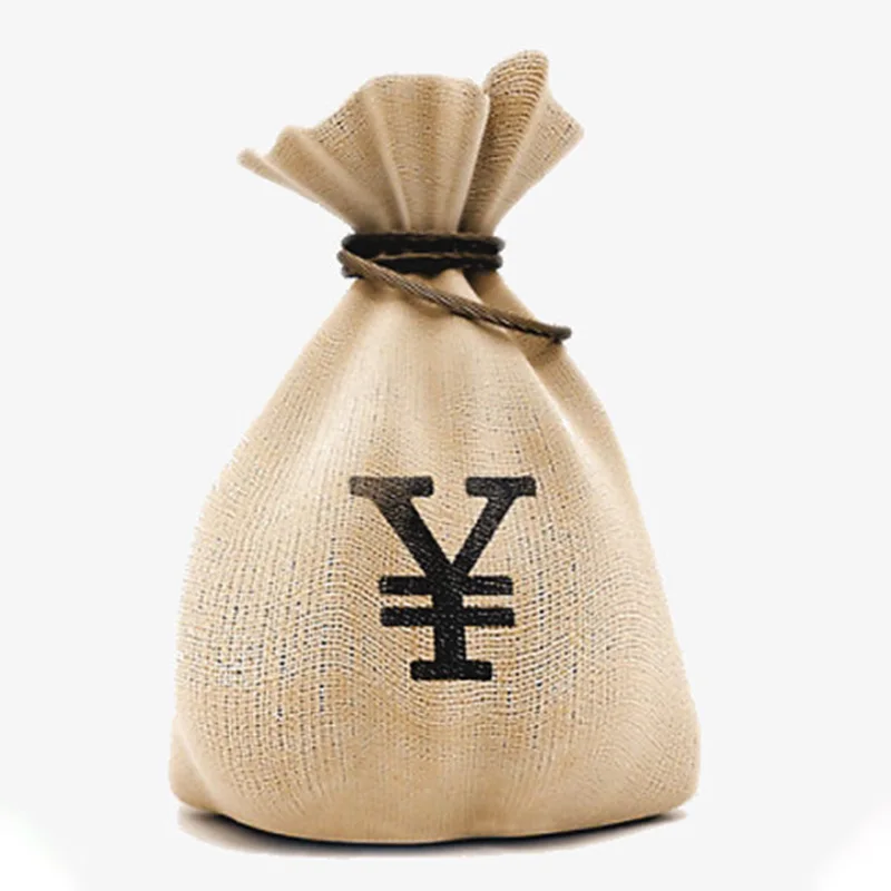 

VIP Order Difference Payment Link
