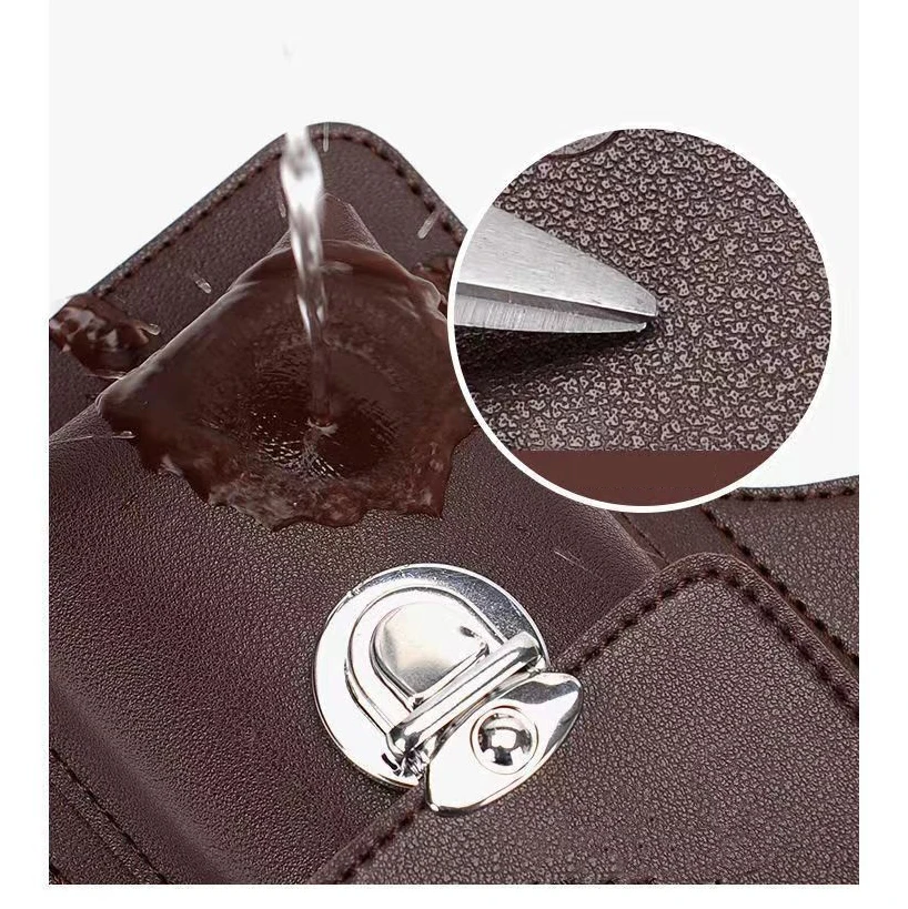 Большая сумка для телефона забавная сухая поясной кошелек лодок Парусников