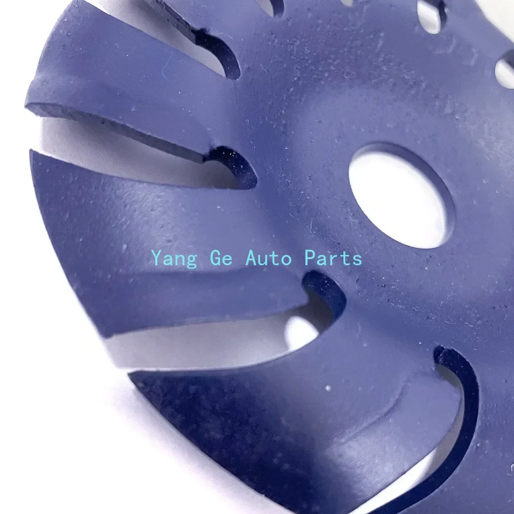 Новая полированная круглая абразивная шлифовальная машина для дерева диаметром