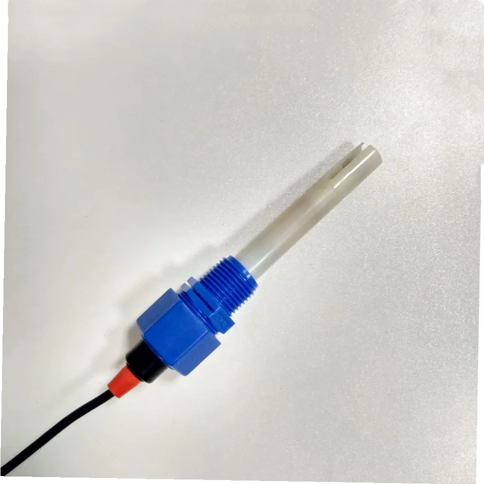 Измеритель проводимости Cct-3320v фильтрация воды инструмент обнаружения качества с