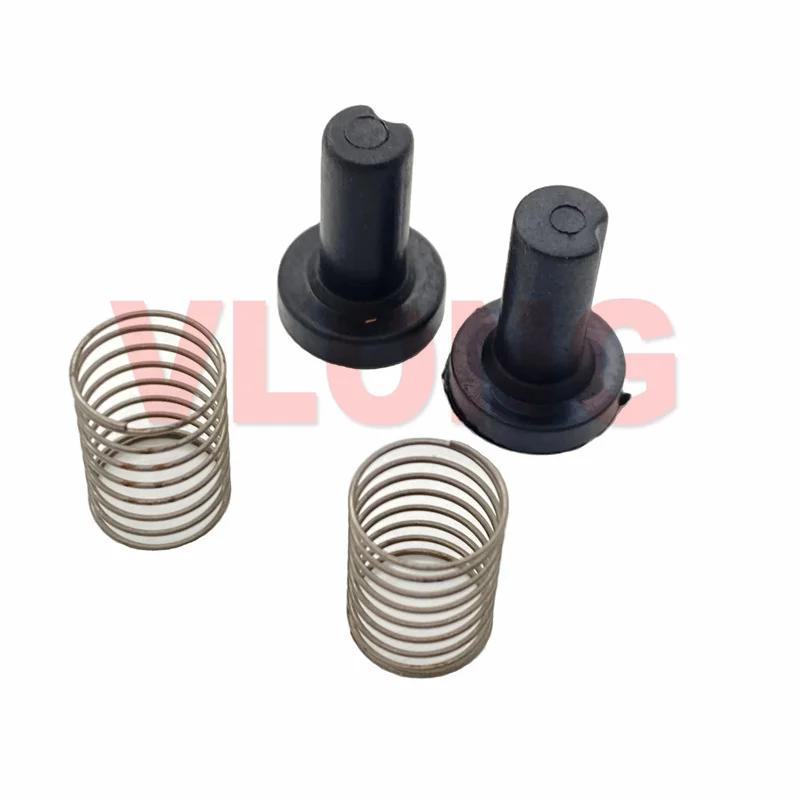 800046 комплекты для ремонта насоса подачи топлива уплотнительное кольцо FP полные