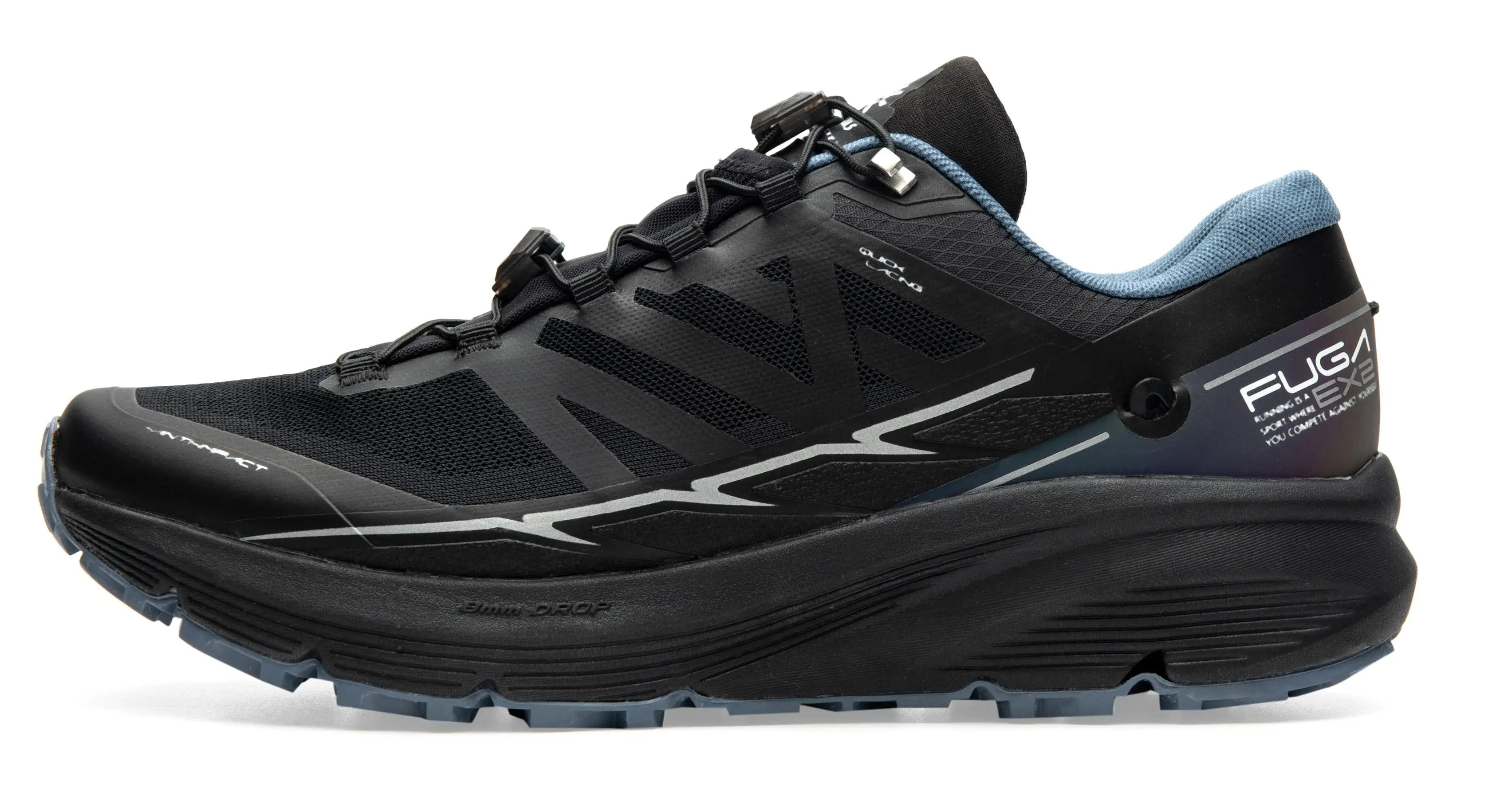 кроссовки kailas fuga ex 2 bamboo green. кроссовки мужские kailas flythorn air 3 trail. кроссовки kailas paul 2. кроссовки kailas fuga ex trail running w's. кроссовки мужские kailas fuga du.